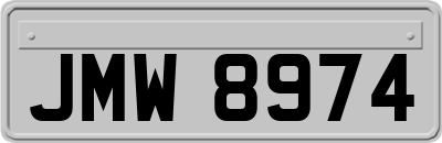 JMW8974