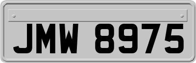 JMW8975