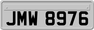 JMW8976