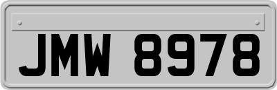 JMW8978