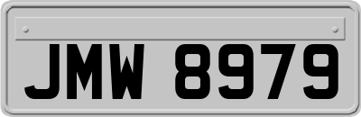 JMW8979