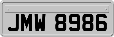 JMW8986
