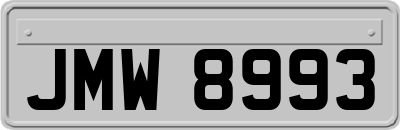 JMW8993
