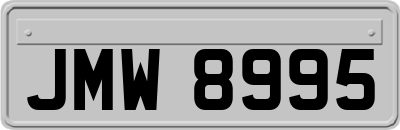 JMW8995