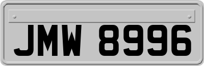 JMW8996