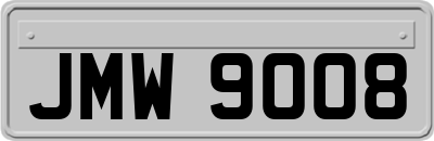 JMW9008