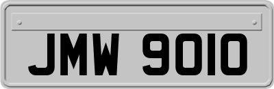 JMW9010