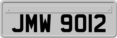 JMW9012