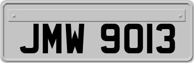 JMW9013