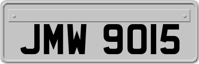 JMW9015