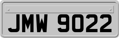 JMW9022