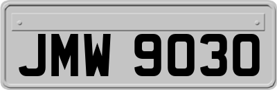 JMW9030