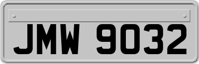 JMW9032