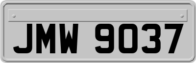 JMW9037