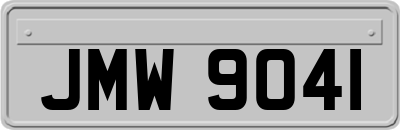 JMW9041