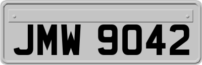 JMW9042