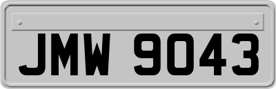 JMW9043