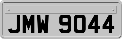 JMW9044