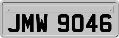 JMW9046