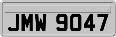 JMW9047