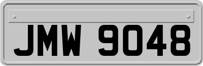 JMW9048
