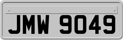 JMW9049