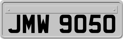 JMW9050