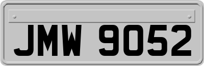 JMW9052