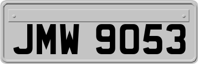 JMW9053