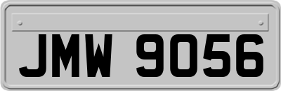 JMW9056