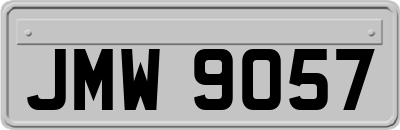 JMW9057
