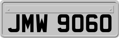JMW9060