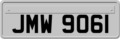 JMW9061