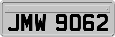 JMW9062