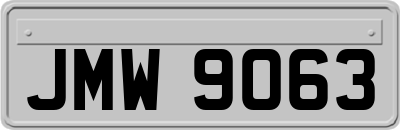 JMW9063