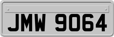 JMW9064