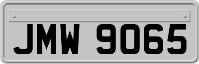 JMW9065