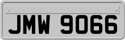 JMW9066