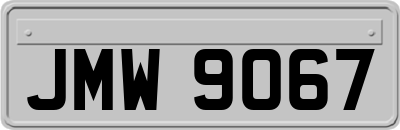 JMW9067