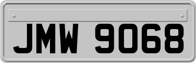 JMW9068