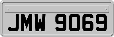 JMW9069