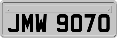 JMW9070