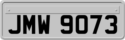 JMW9073