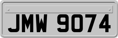 JMW9074