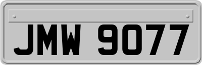 JMW9077