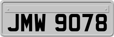 JMW9078