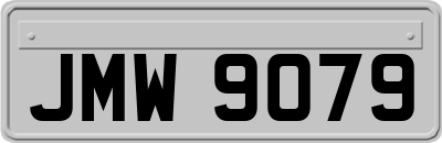JMW9079