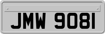JMW9081