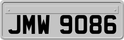 JMW9086