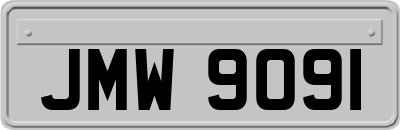 JMW9091